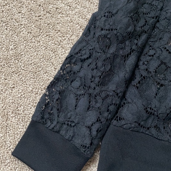 Theory - Picture 4 of 4